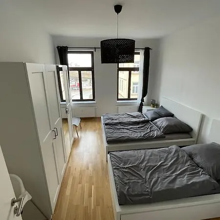 #attraktive Zentrumnahe Am Hauptbahnhof 2og Rechts *