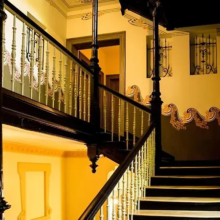 #attraktive Zentrumnahe Am Hauptbahnhof 2og Rechts *