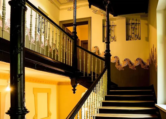 #attraktive Zentrumnahe Am Hauptbahnhof 2og Rechts *